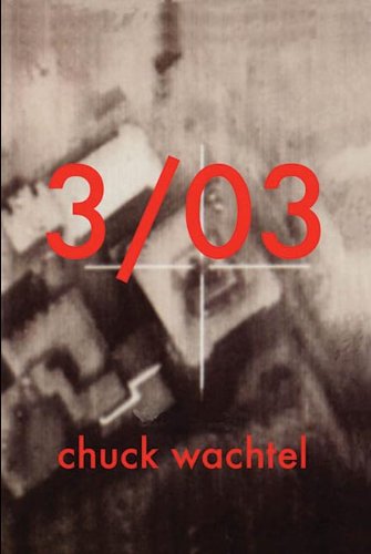 3/ 03: A Novel and Commonplace Book Contemporary literature