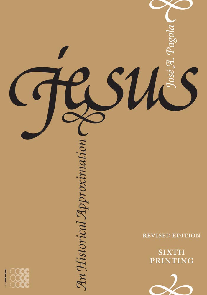 Jesus: An Historical Approximation (Kyrios) Social Sciences