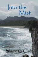 Into the Mist LGBTQ+ Books