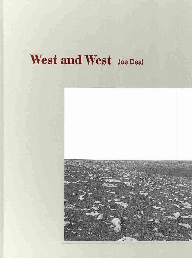 West and West: Reimagining the Great Plains (Center Books on the American West) Travel