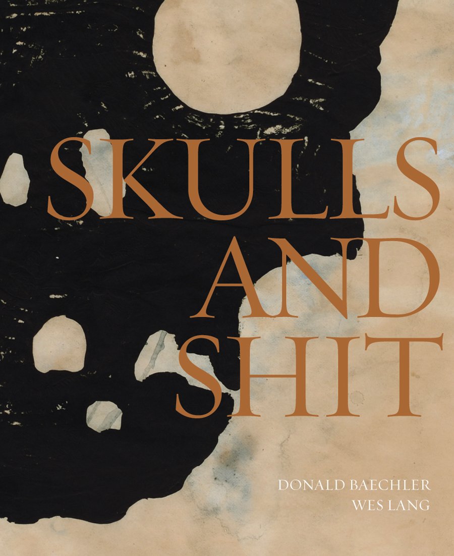 Skulls and Shit Film, Art & Culture