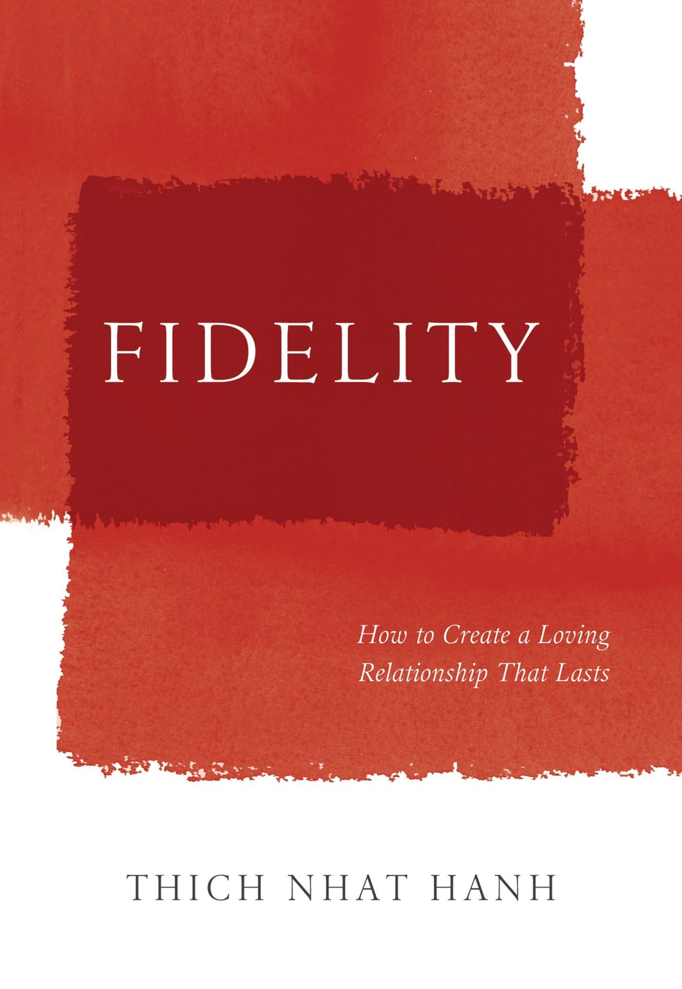 Product Image: Fidelity