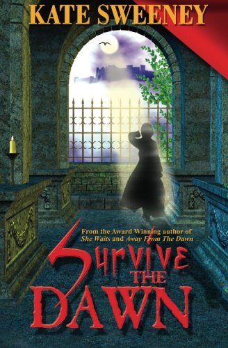 Survive The Dawn LGBTQ+