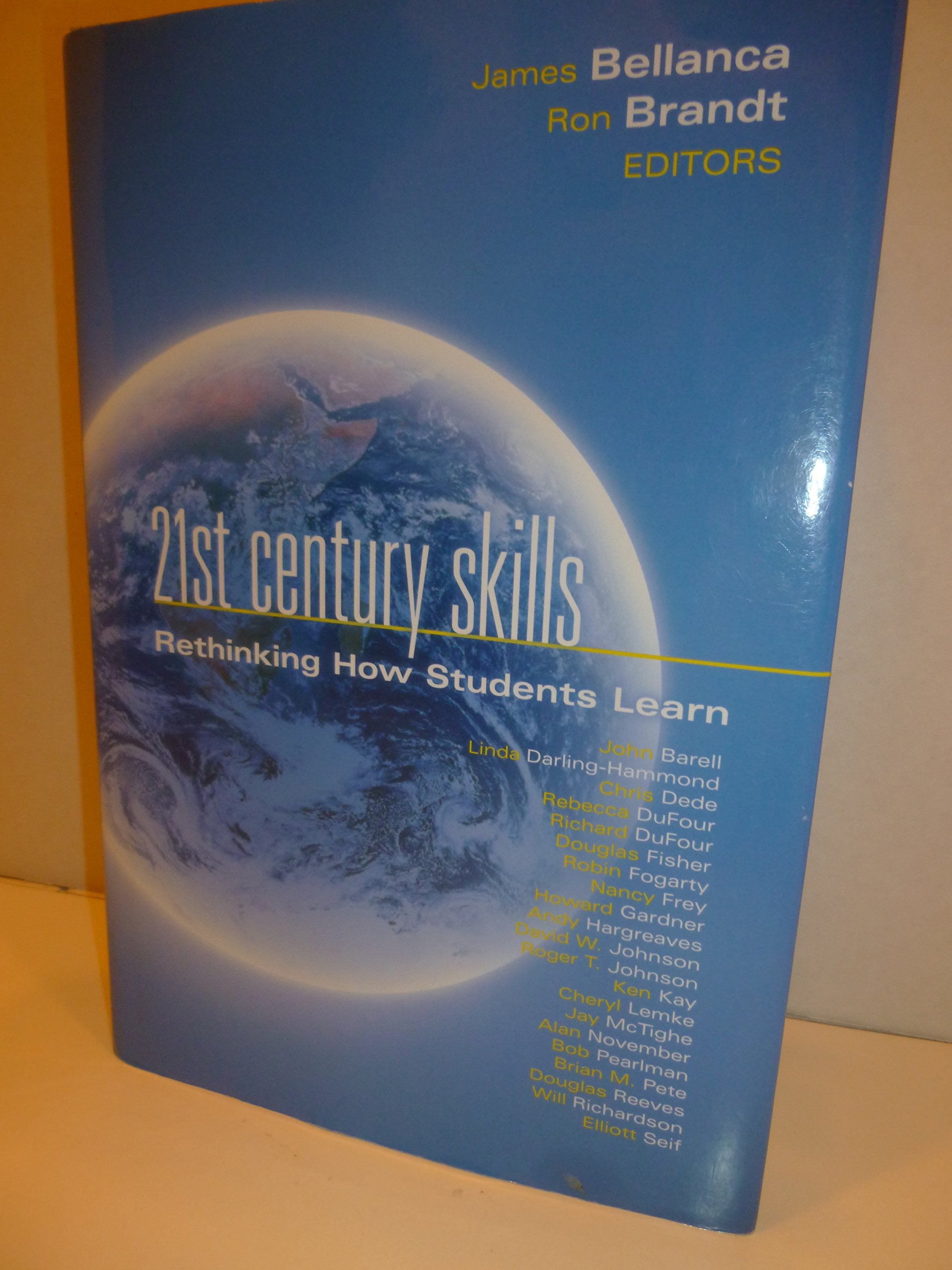 21st Century Skills Business, Finance & Career