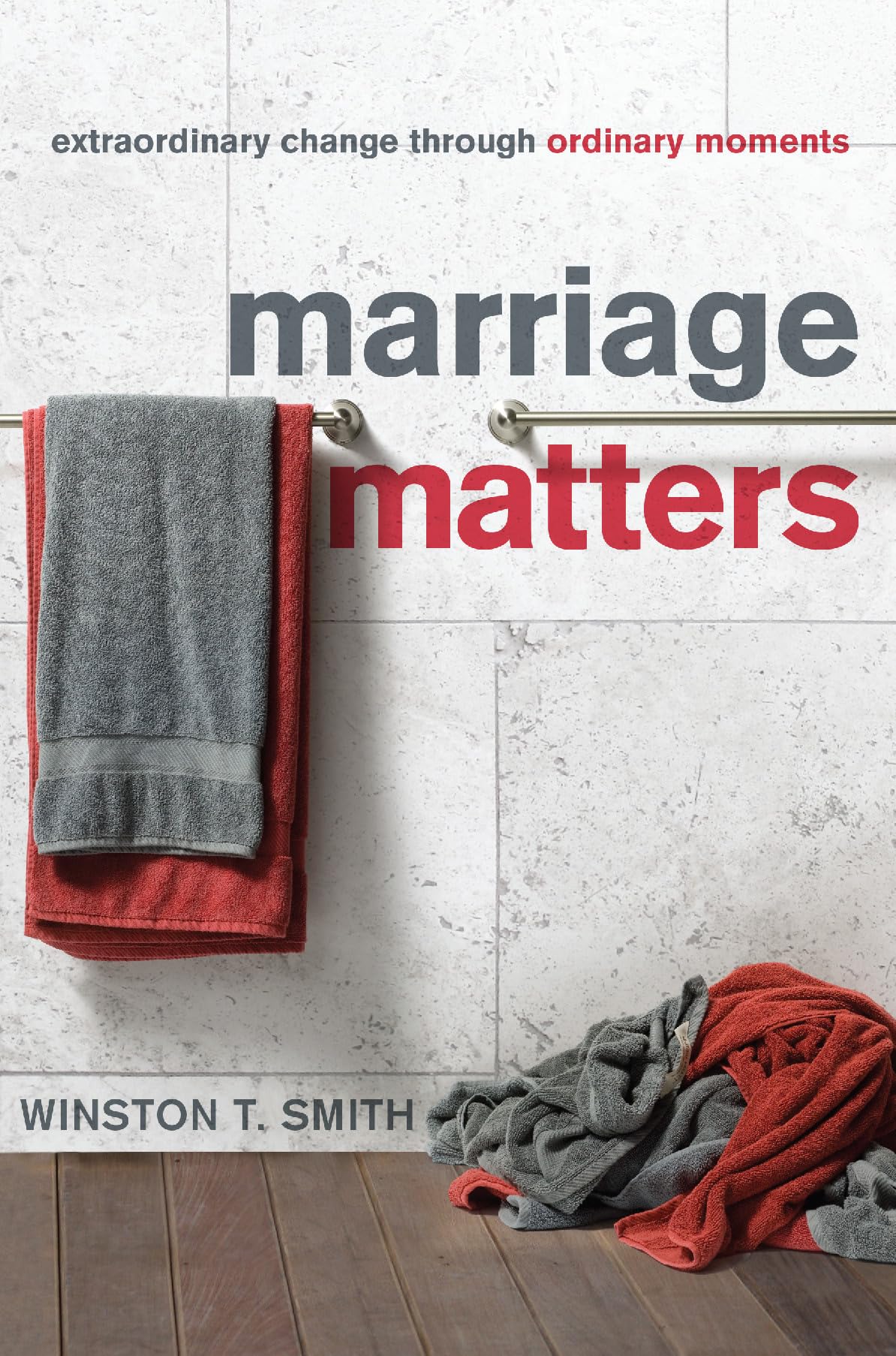 Marriage Matters Religion & Esotericism