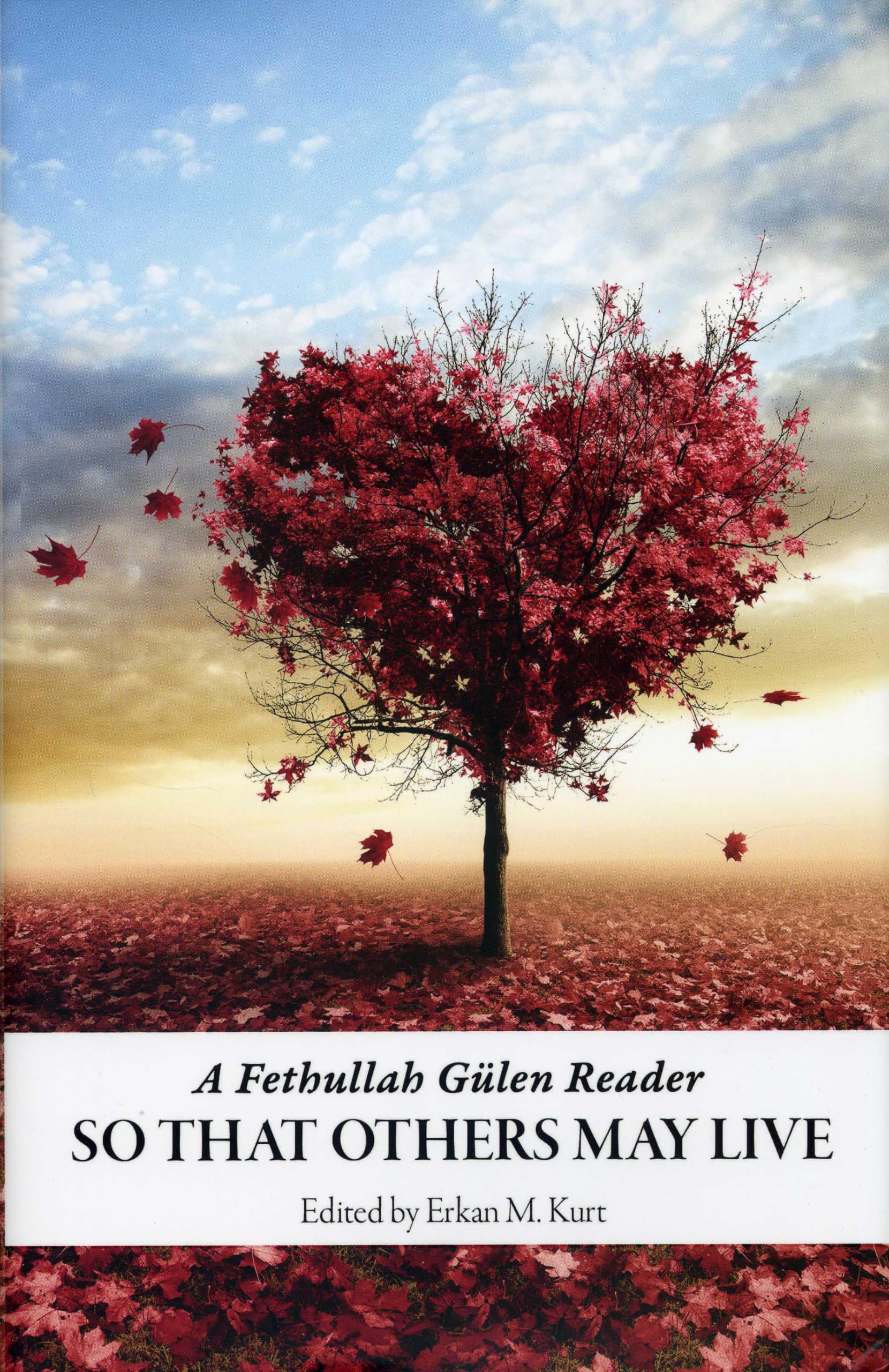 So That Others May Live Second hand books on Religion & Esotericism
