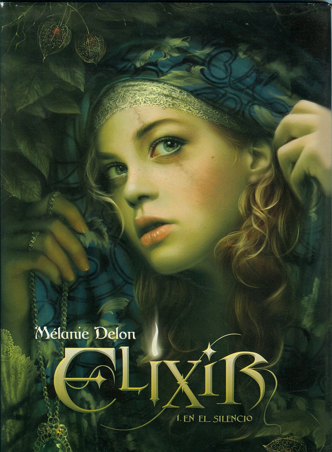 Elixir Film, Art & Culture