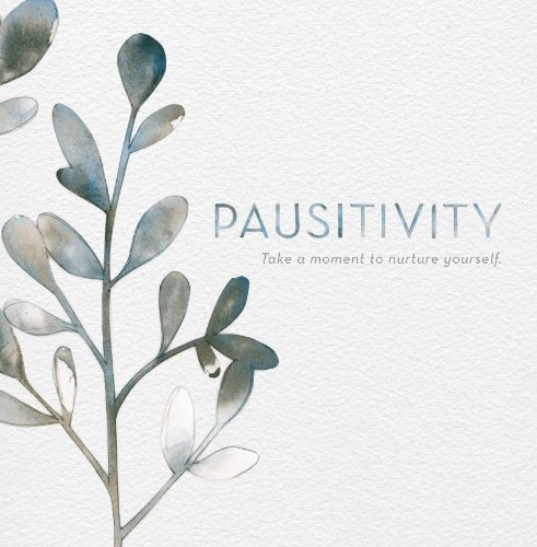 Pausitivity Business, Finance & Career
