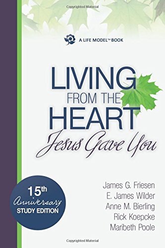 Living From The Heart Jesus Gave You Religion & Esotericism