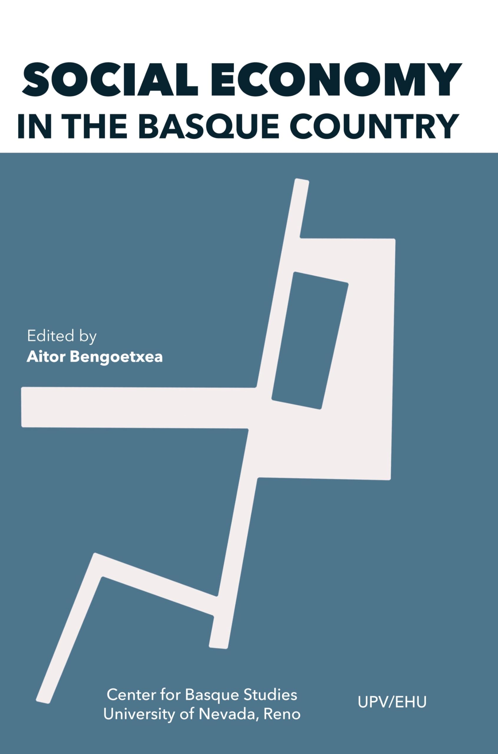 Social Economy in the Basque Country (Current Research) General education