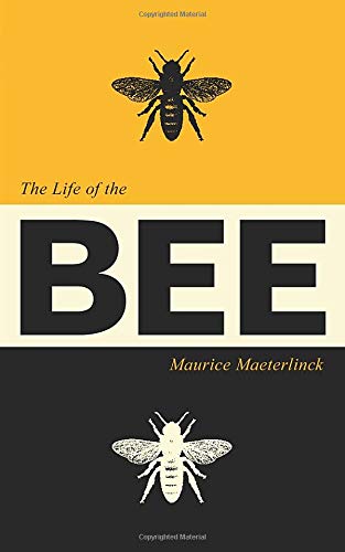 Product Image: The Life of the Bee