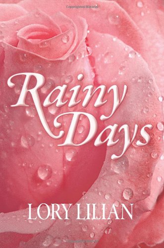 Rainy Days - An Alternative Journey from Pride and Prejudice to Passion and Love. book
