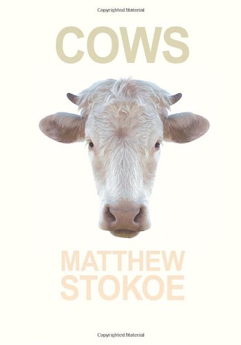 Cows (Little House on the Bowery) Contemporary literature