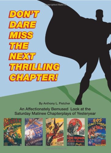 Don't Dare Miss the Next Thrilling Chapter Social Sciences