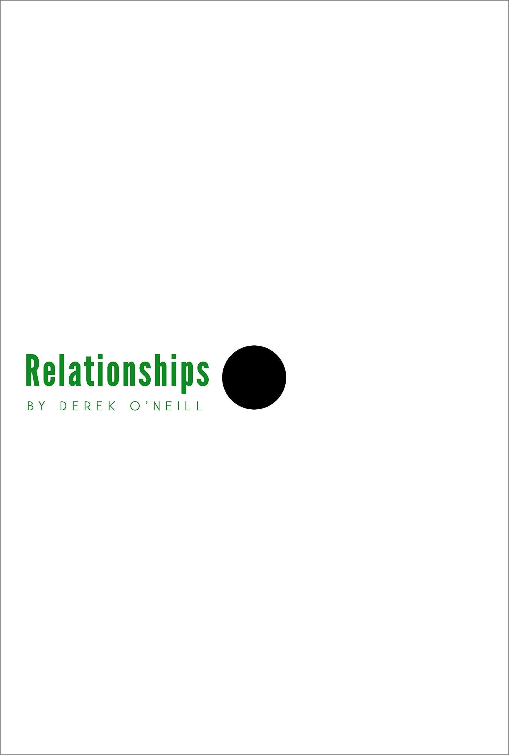 Relationships: Would you want to date you? Health, Nutrition & Fitness