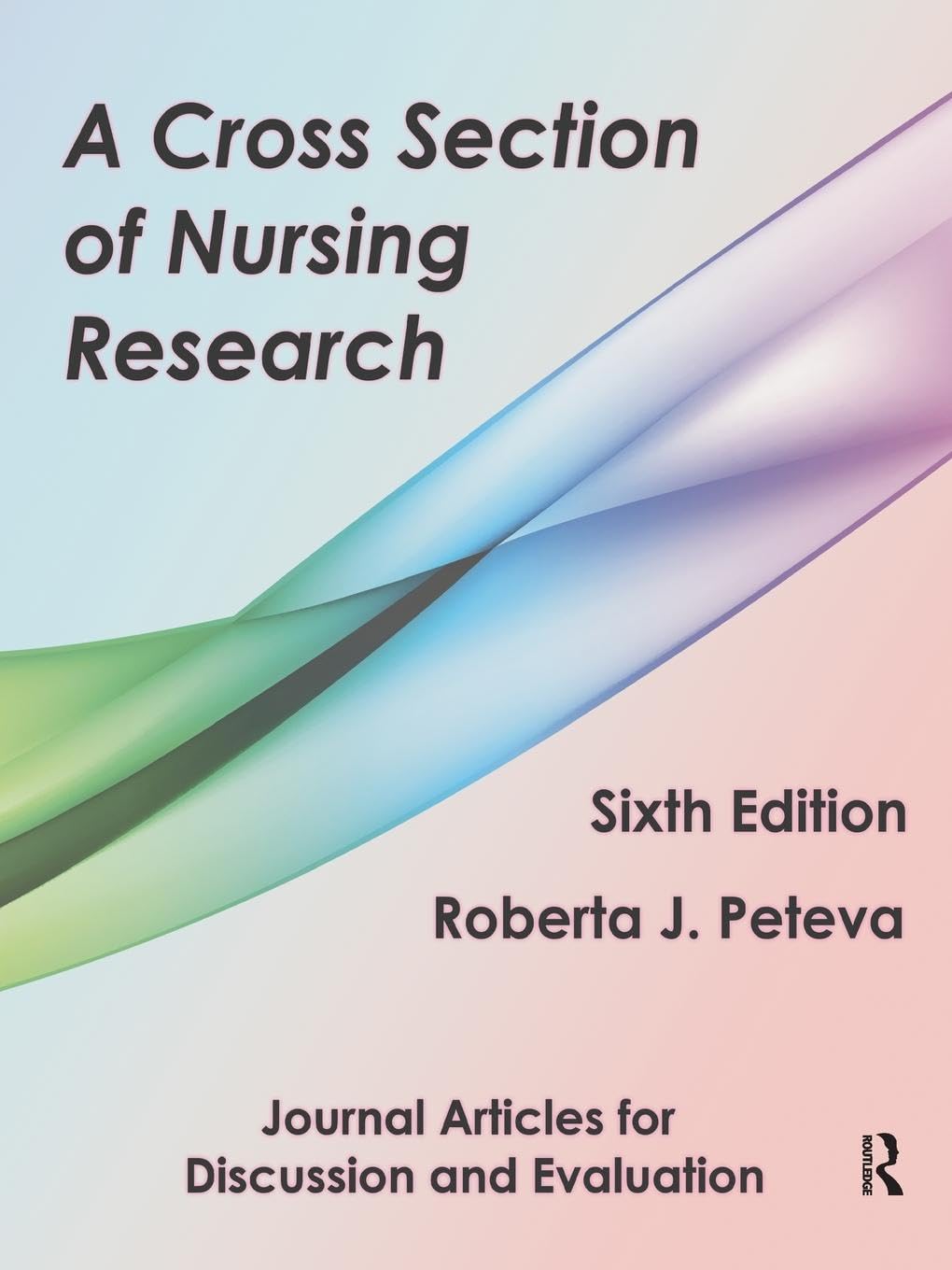 A Cross Section of Nursing Research Law