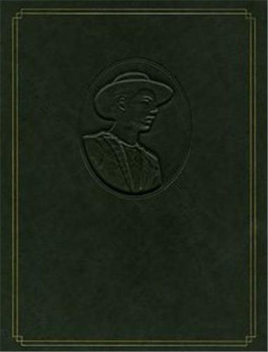 Jim Mangan The Crick book