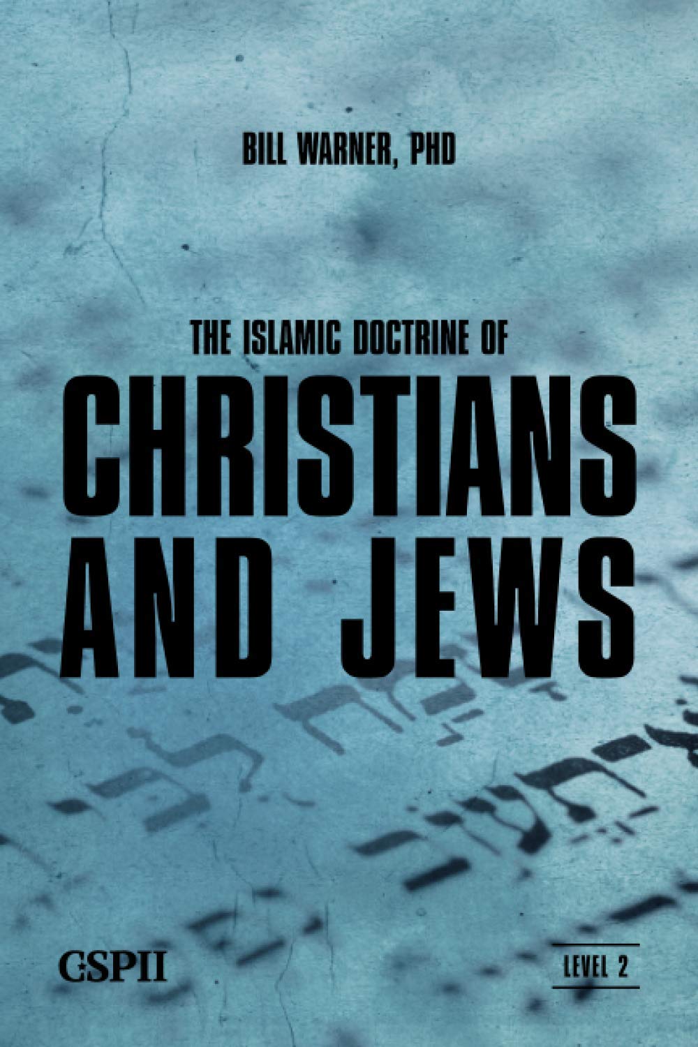 The Islamic Doctrine of Christians and Jews Religion & Esotericism