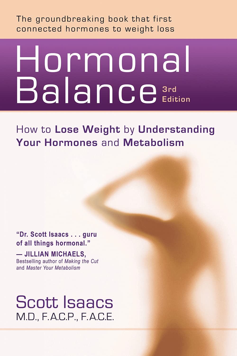 Hormonal Balance Health, Nutrition & Fitness