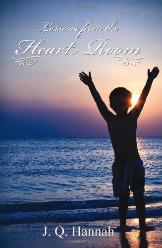 Lessons from the Heart Room Contemporary literature