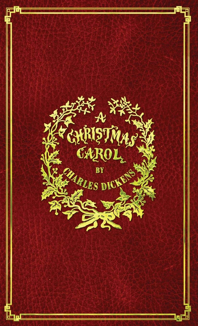 A Christmas Carol Classics