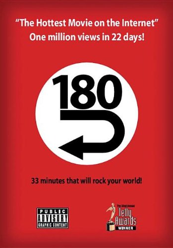 180: 33 Minutes That Will Rock Your World! Films