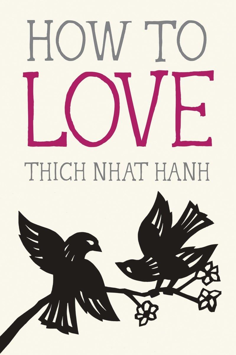 How to Love Philosophy