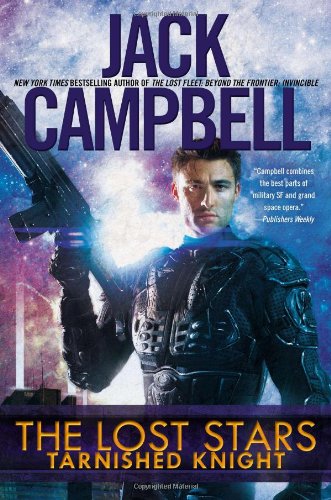 Tarnished Knight (The Lost Stars, Band 1) Politics & History