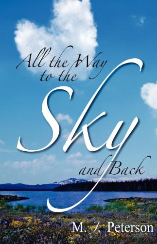 All the Way to the Sky and Back Social Sciences