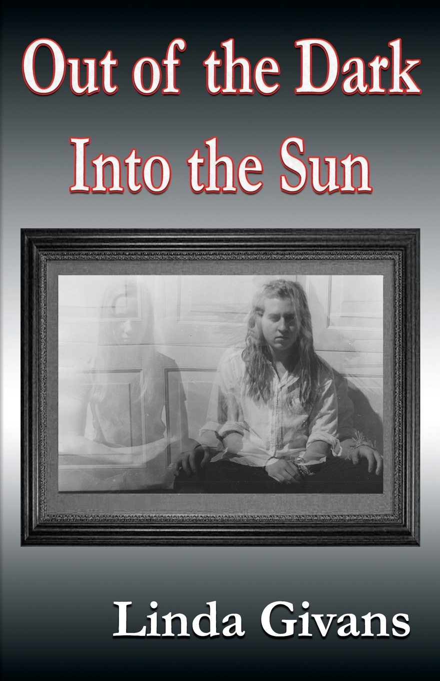 Out of the Dark Into the Sun Contemporary literature