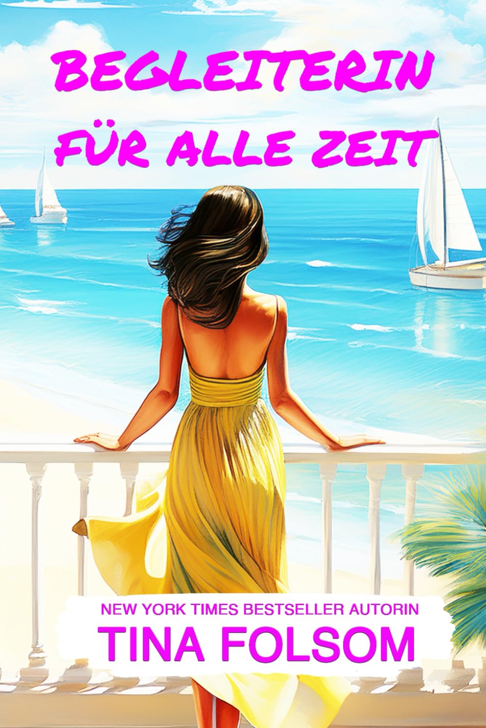 Begleiterin für alle Zeit (Der Club der ewigen Junggesellen - Buch 3) Contemporary literature