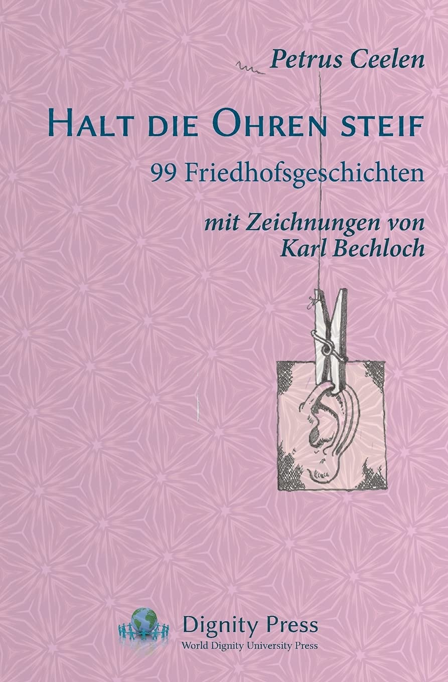 Halt Die Ohren Steif Social Sciences
