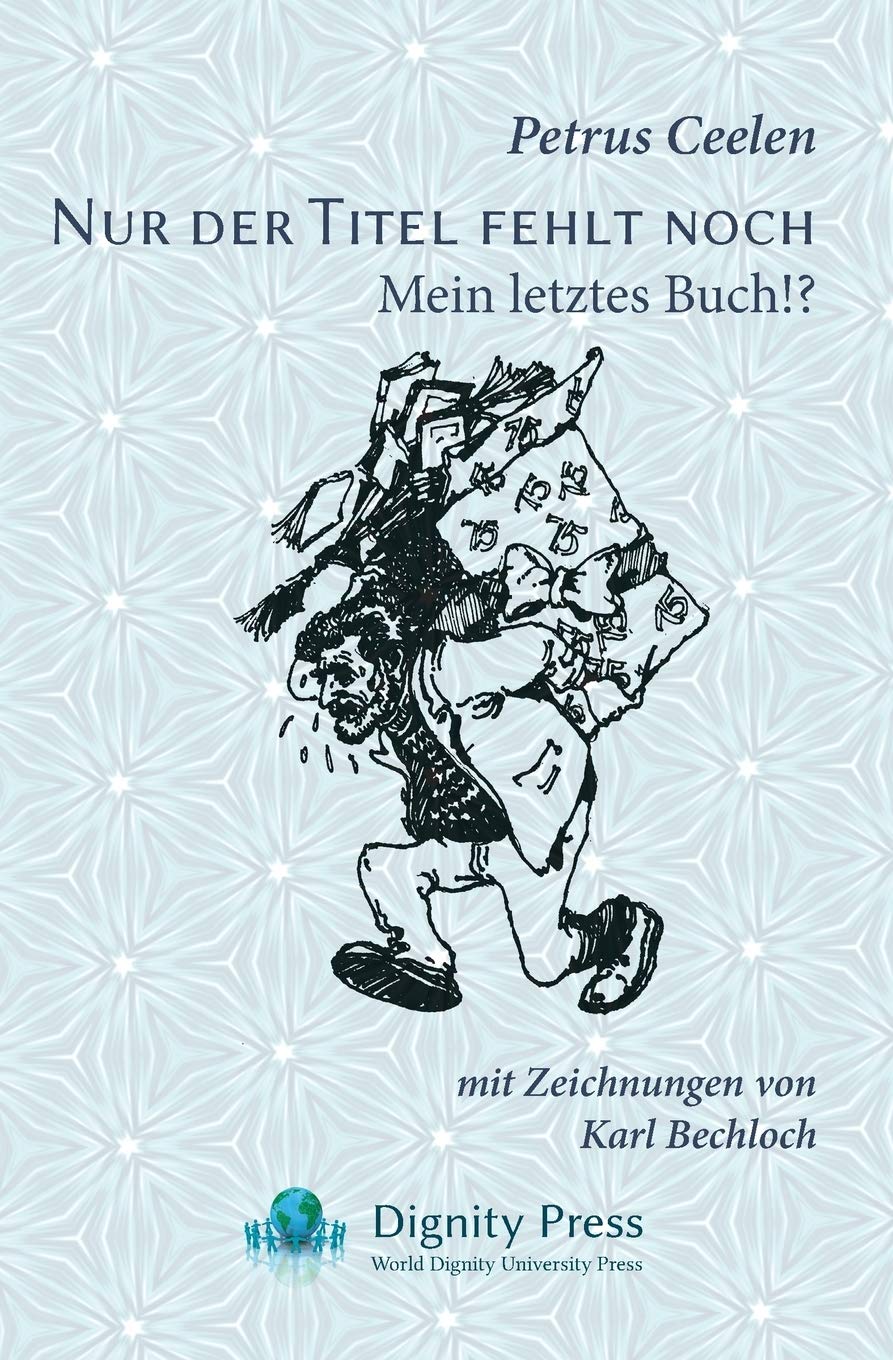 Nur der Titel fehlt noch Social Sciences