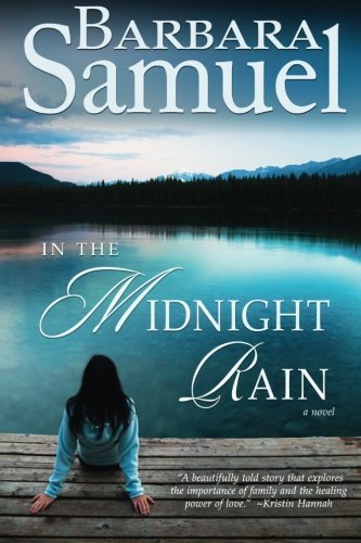 Product Image: In The Midnight Rain