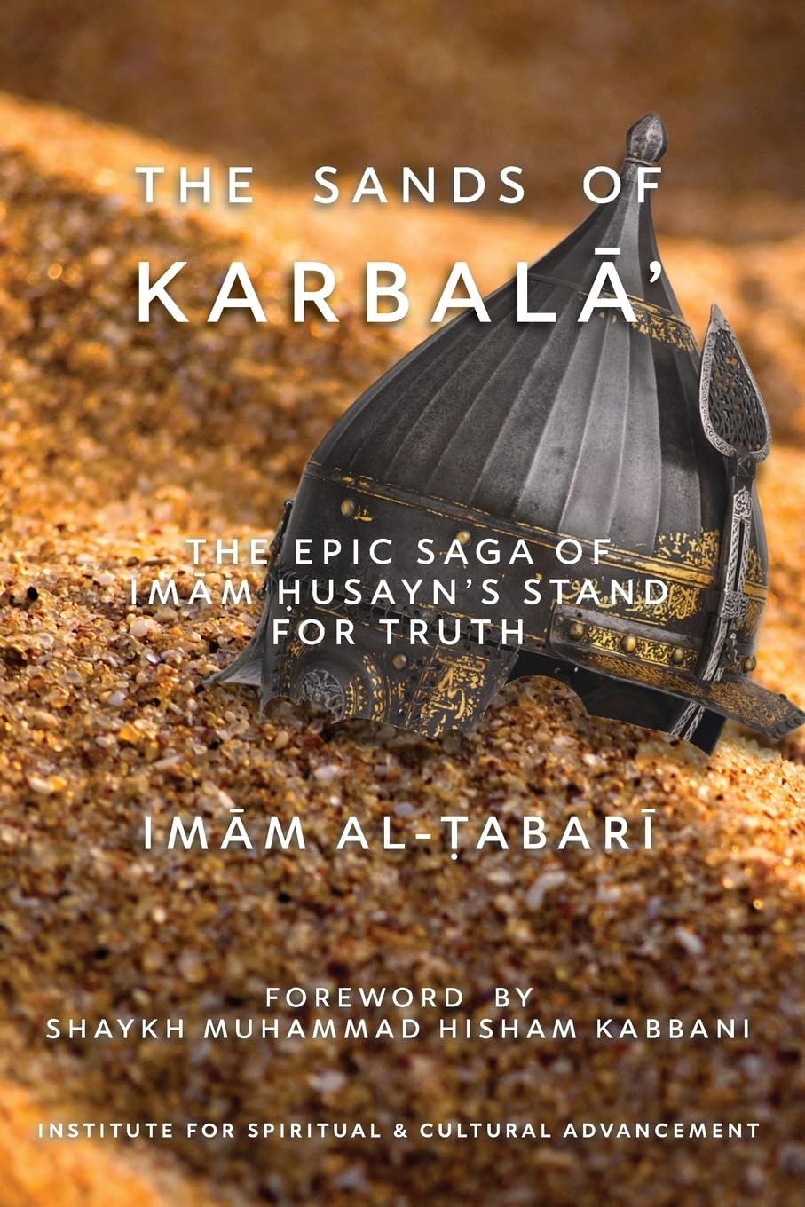 THE SANDS OF KARBAL¿¿ Social Sciences