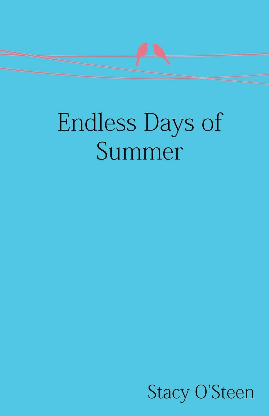 Product Image: Endless Days of Summer