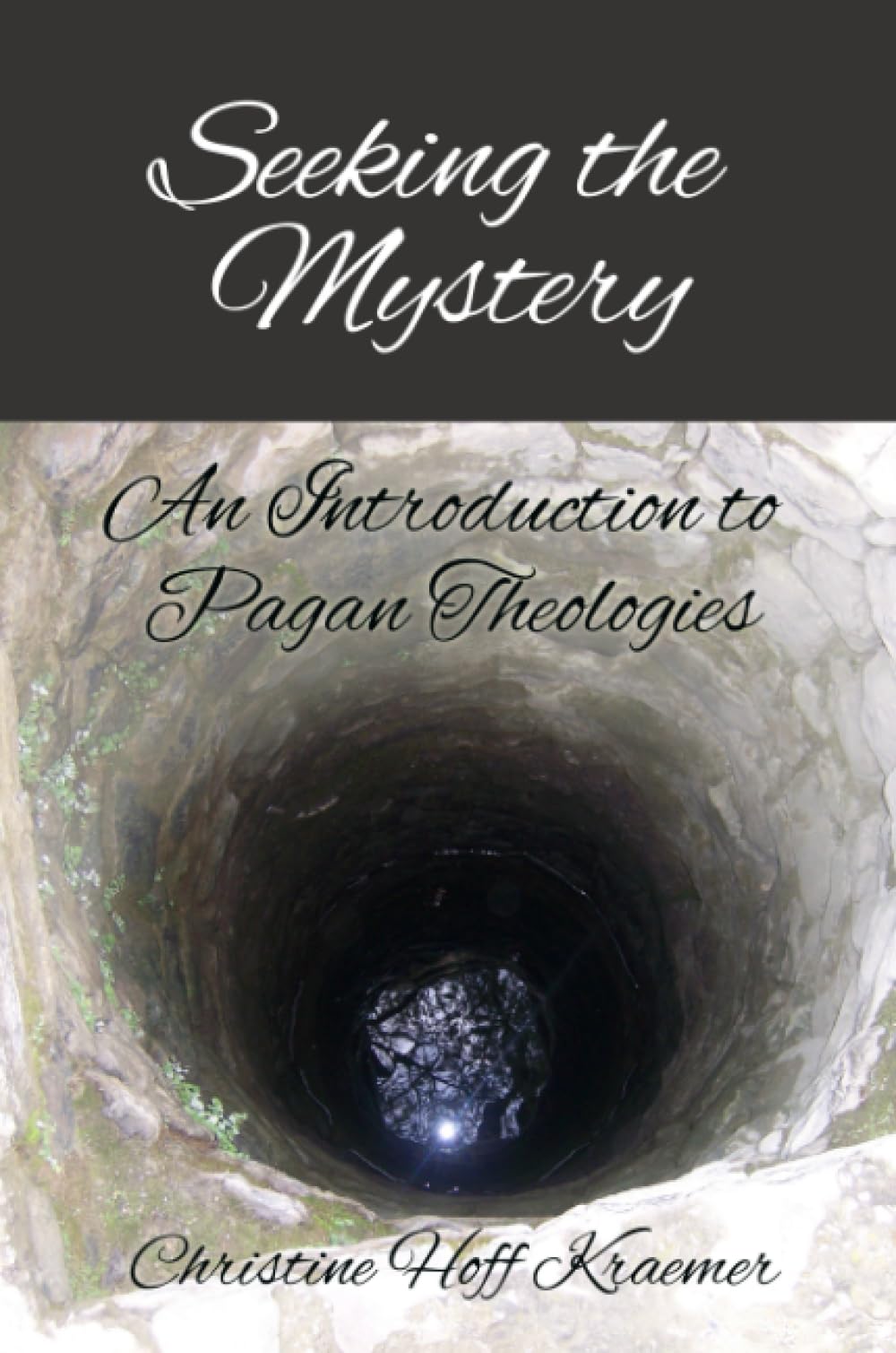 Seeking the Mystery: An Introduction to Pagan Theologies Religion & Esotericism