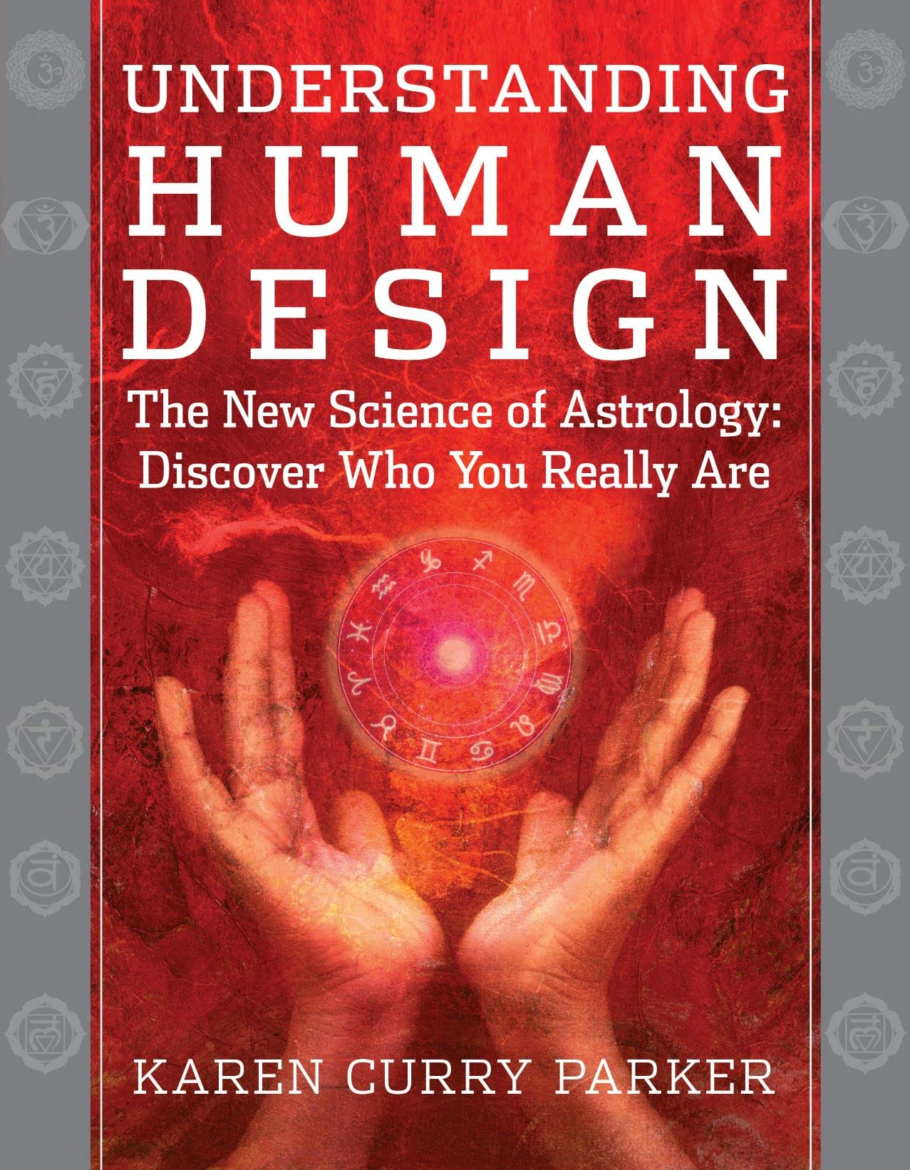 Understanding Human Design Religion & Esotericism