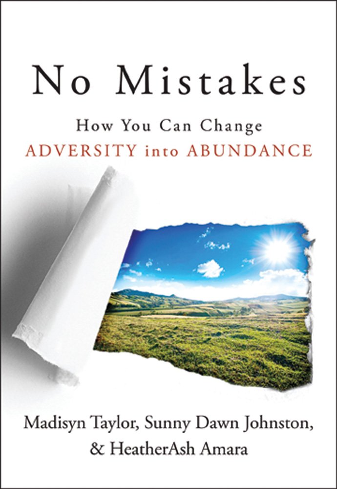 No Mistakes Business, Finance & Career Books