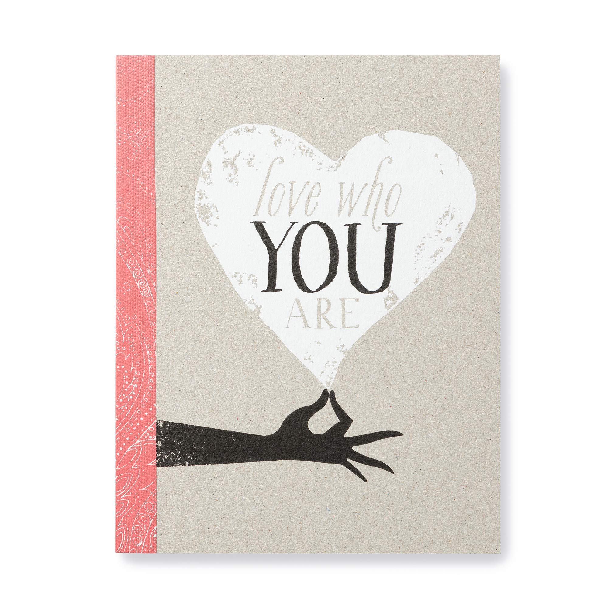Product Image: Love Who You Are