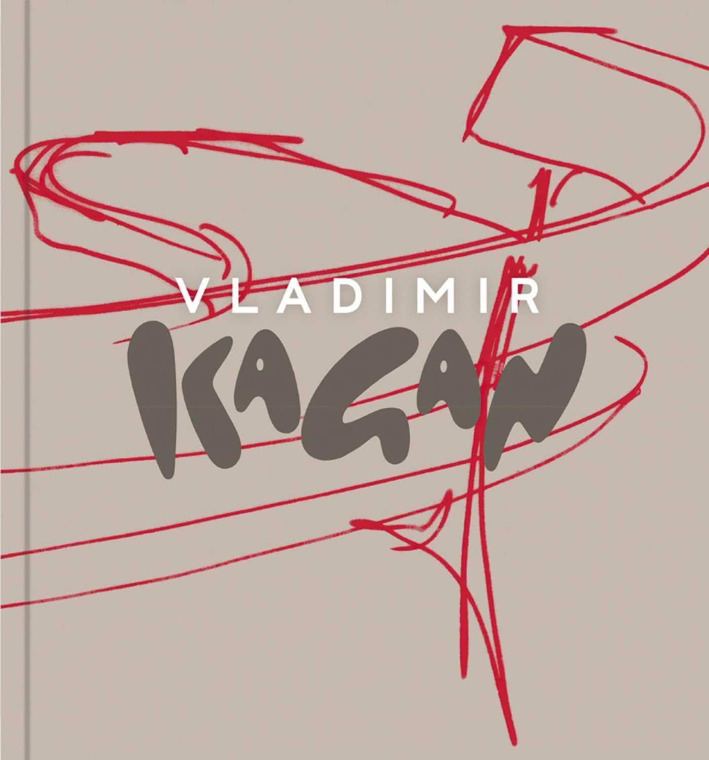Vladimir Kagan: A Lifetime of Avant-Garde Design Memories