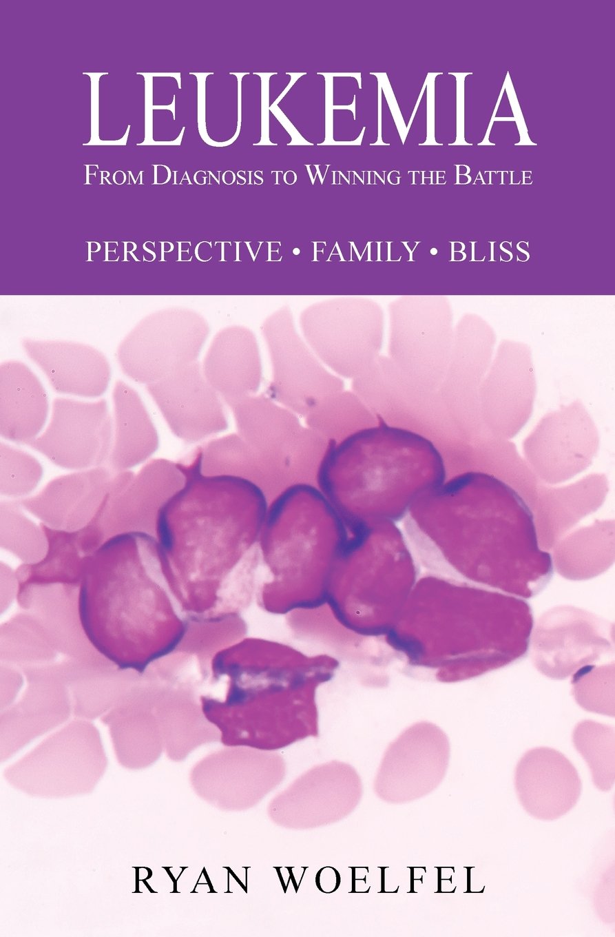 Leukemia: From Diagnosis to Winning the Battle Medicine