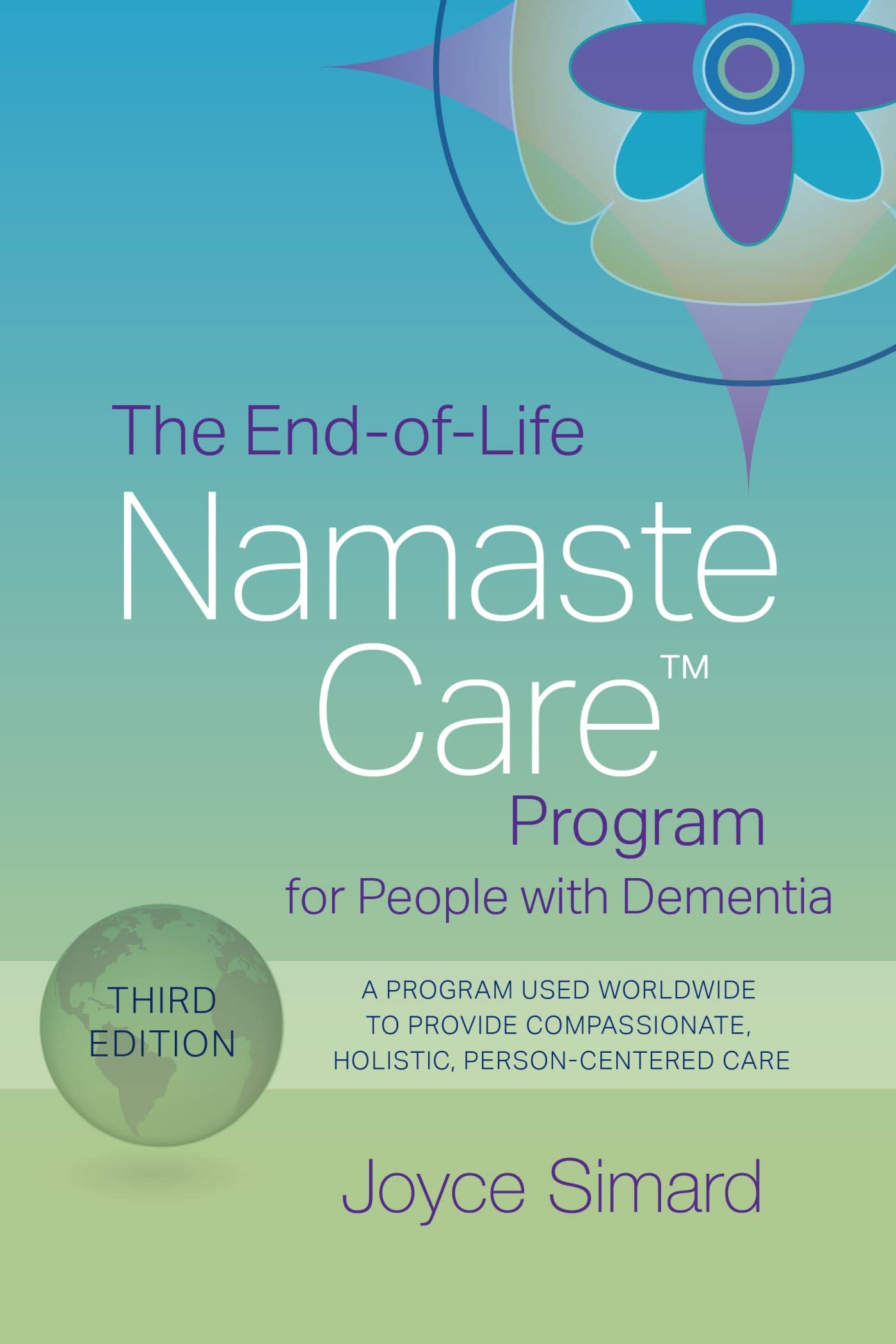 The-End-Of-Life Namaste Care Program for People With Dementia Medicine
