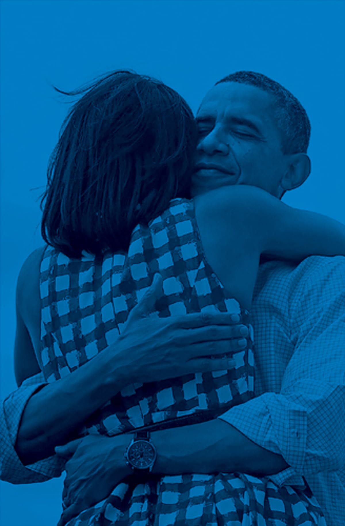 Jonathan Horowitz: Your Land, My Land: Election '12 Social Sciences