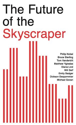 The Future of the Skyscraper Social Sciences