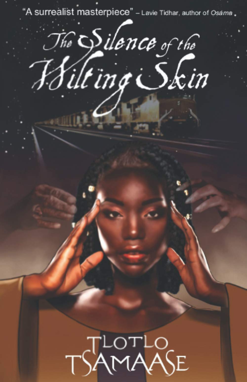 The Silence of the Wilting Skin LGBTQ+