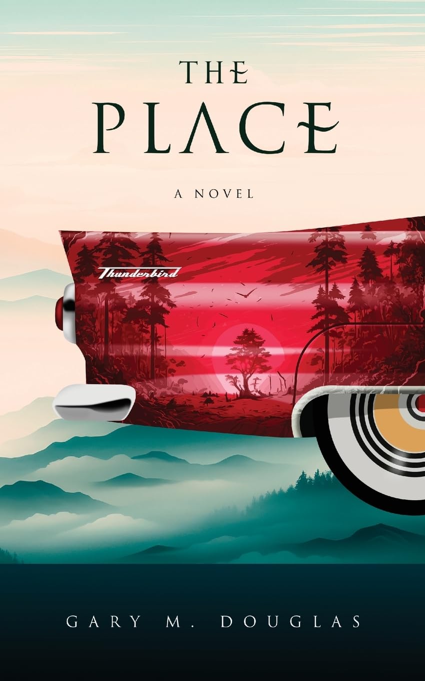 The Place Business, Finance & Career