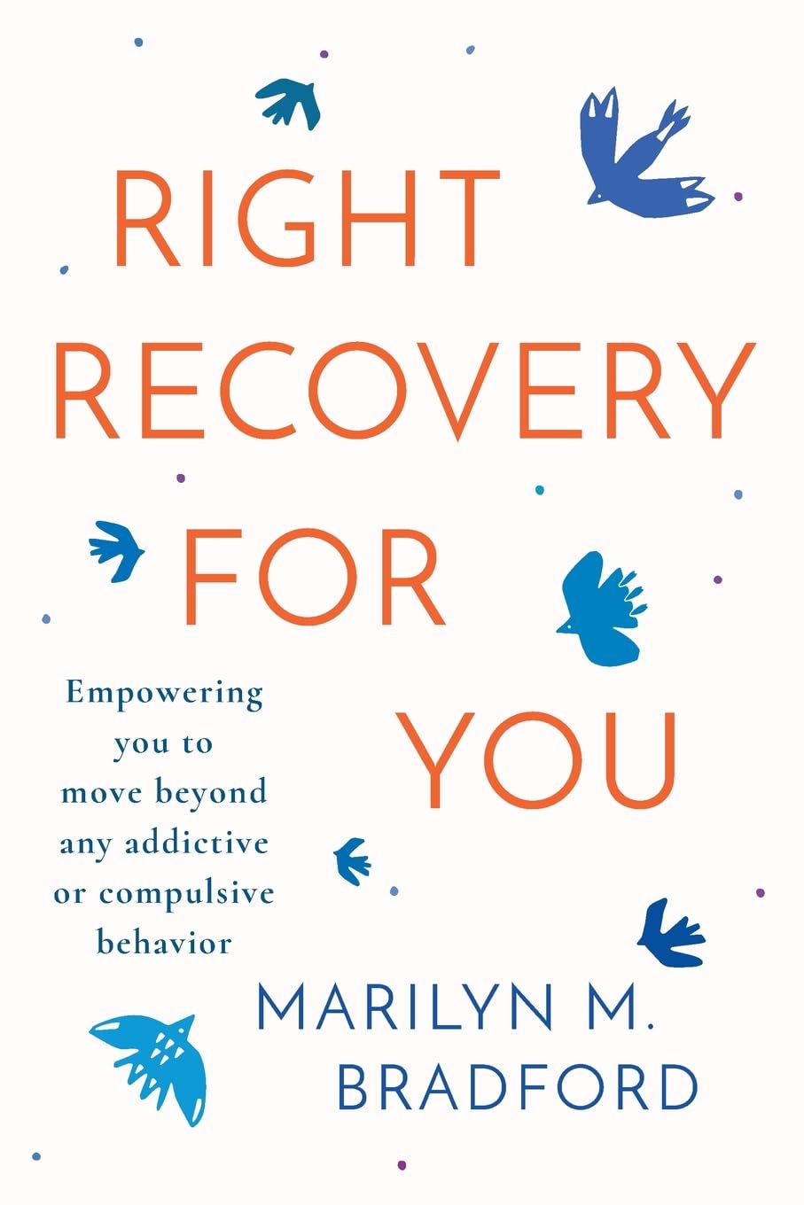 Right Recovery for You Medicine
