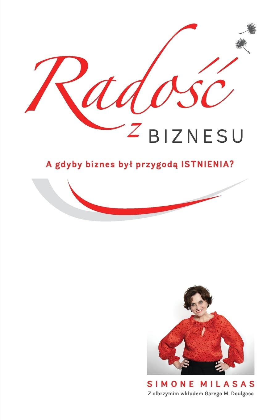 Rado Biznesu - Joy of Business Polish Law