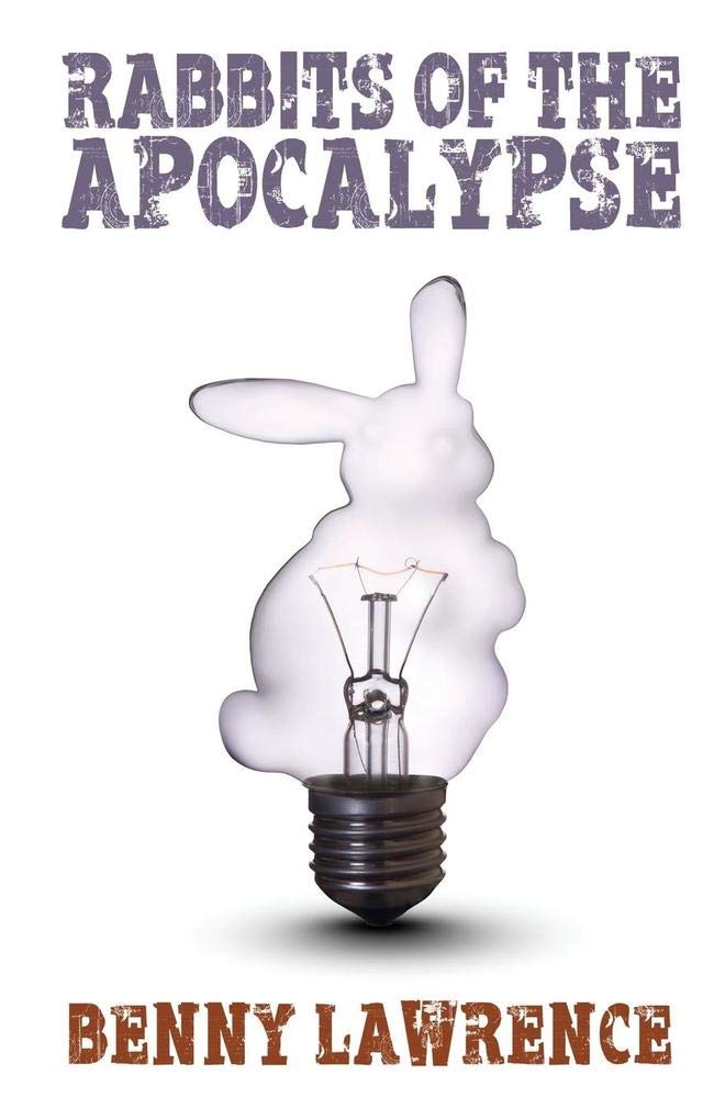 Rabbits of the Apocalypse LGBTQ+